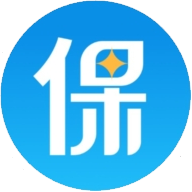 买保险网站b913.nbaoxian.cn